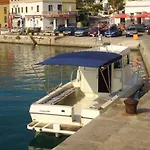 Lägenhet In - Insel Krk 13442