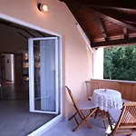 In - Insel Krk 13442 شقة سيلو