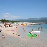 شقة In - Insel Krk 13442 *
