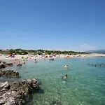 In - Insel Krk 13442 سيلو