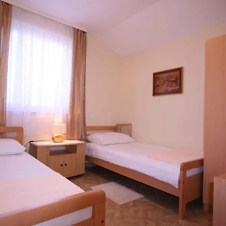 Apartman In - Insel Krk 13442 Silo (Krk)