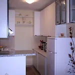 Apartamento In - Insel Krk 13442 Šilo