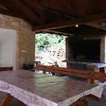 In - Insel Krk 13442 Apartamento *